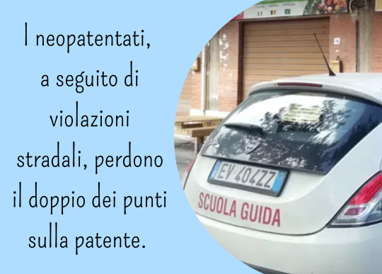 perdita punti patente neopatentati.png